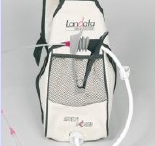 MultiDoseCarrierBag