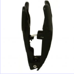 MultiDoseHandle
