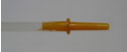 catheter extensions