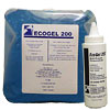 ecogel sm