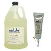 minilube sm