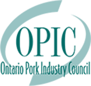 OPIC