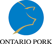 OntPorkLogo RGB