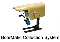 11100 0202 BoarMatic 01