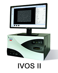 IVOS II