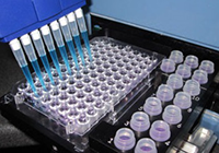 Lab 2